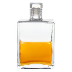 AURA-SOMA EQUILIBRIUM B 14