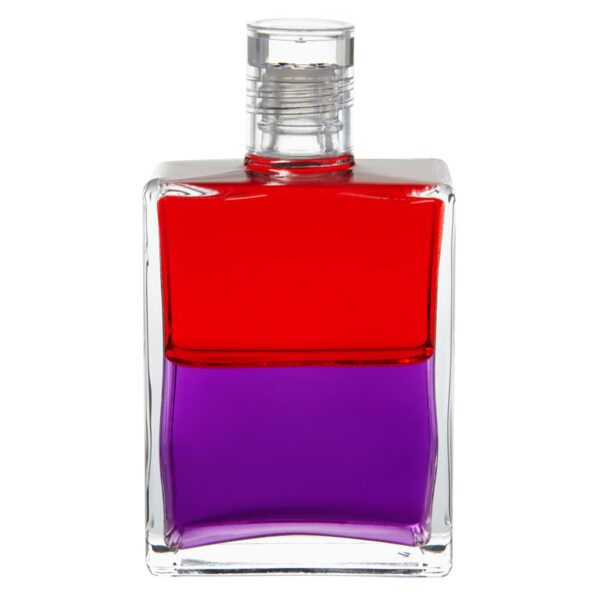 AURA-SOMA EQUILIBRIUM B 19