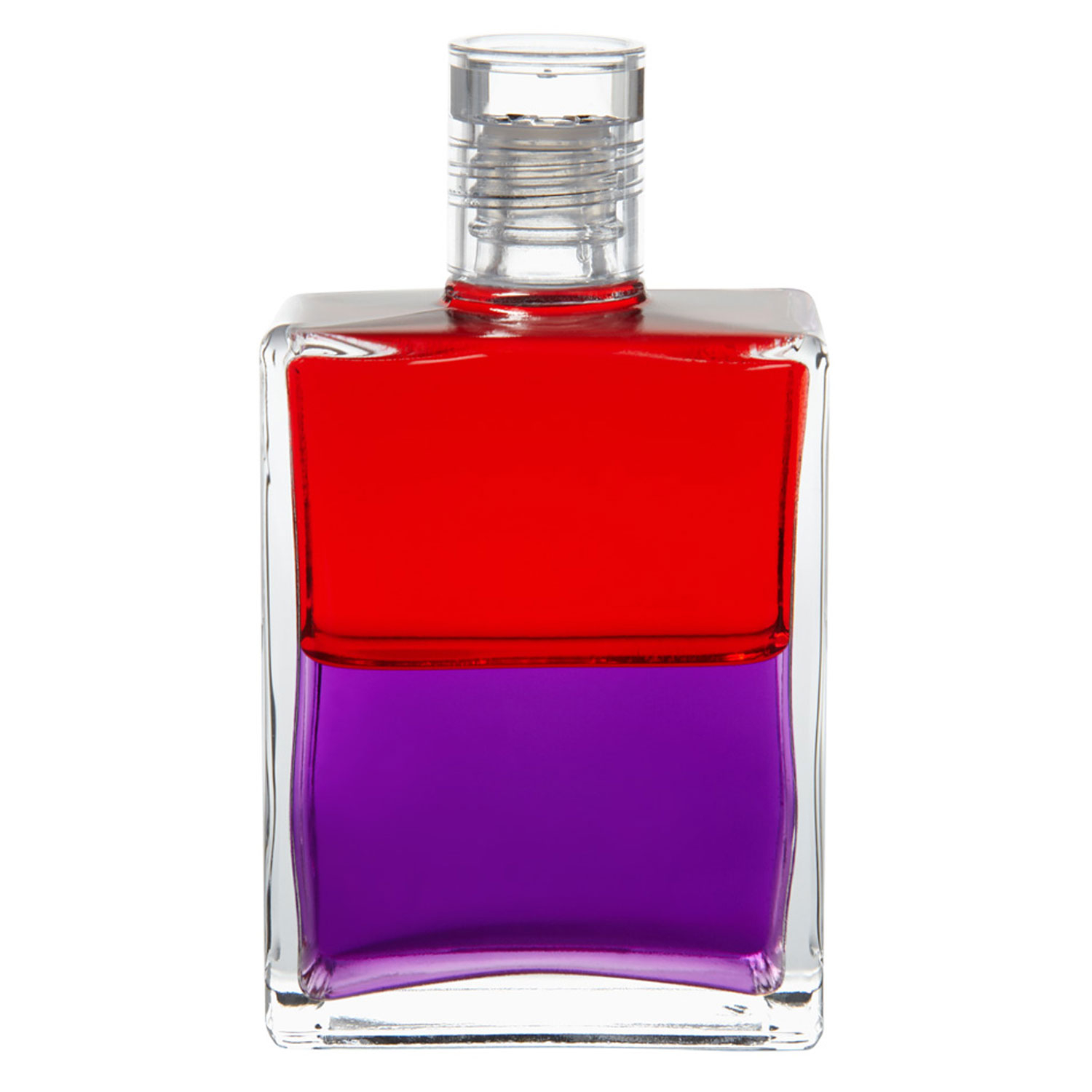 AURA-SOMA EQUILIBRIUM B 19