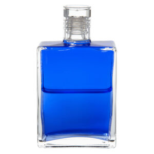 AURA-SOMA EQUILIBRIUM B 2