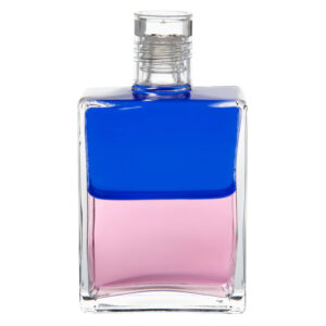 AURA-SOMA EQUILIBRIUM B 20