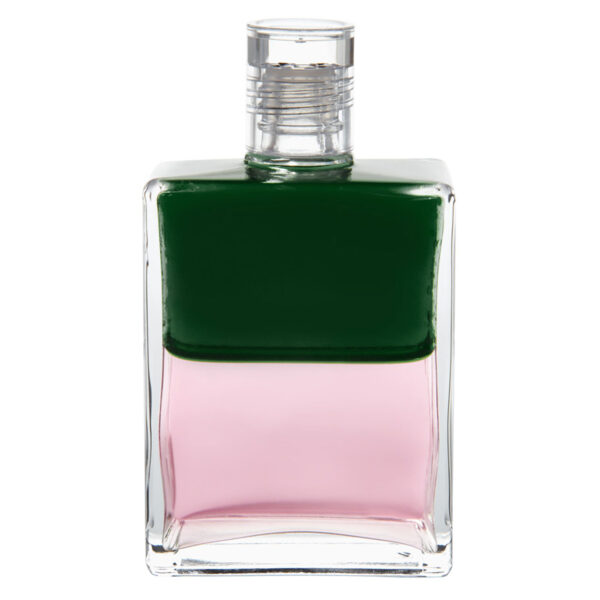 AURA-SOMA EQUILIBRIUM B 21