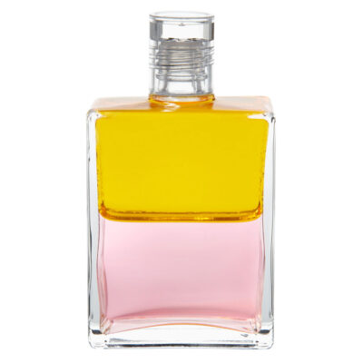 AURA-SOMA EQUILIBRIUM B 22