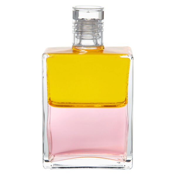 AURA-SOMA EQUILIBRIUM B 22