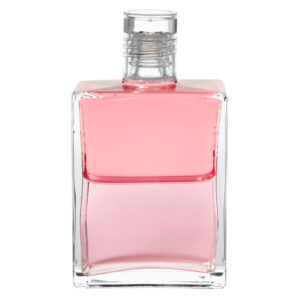 AURA-SOMA EQUILIBRIUM B 23