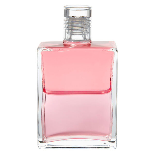 AURA-SOMA EQUILIBRIUM B 23