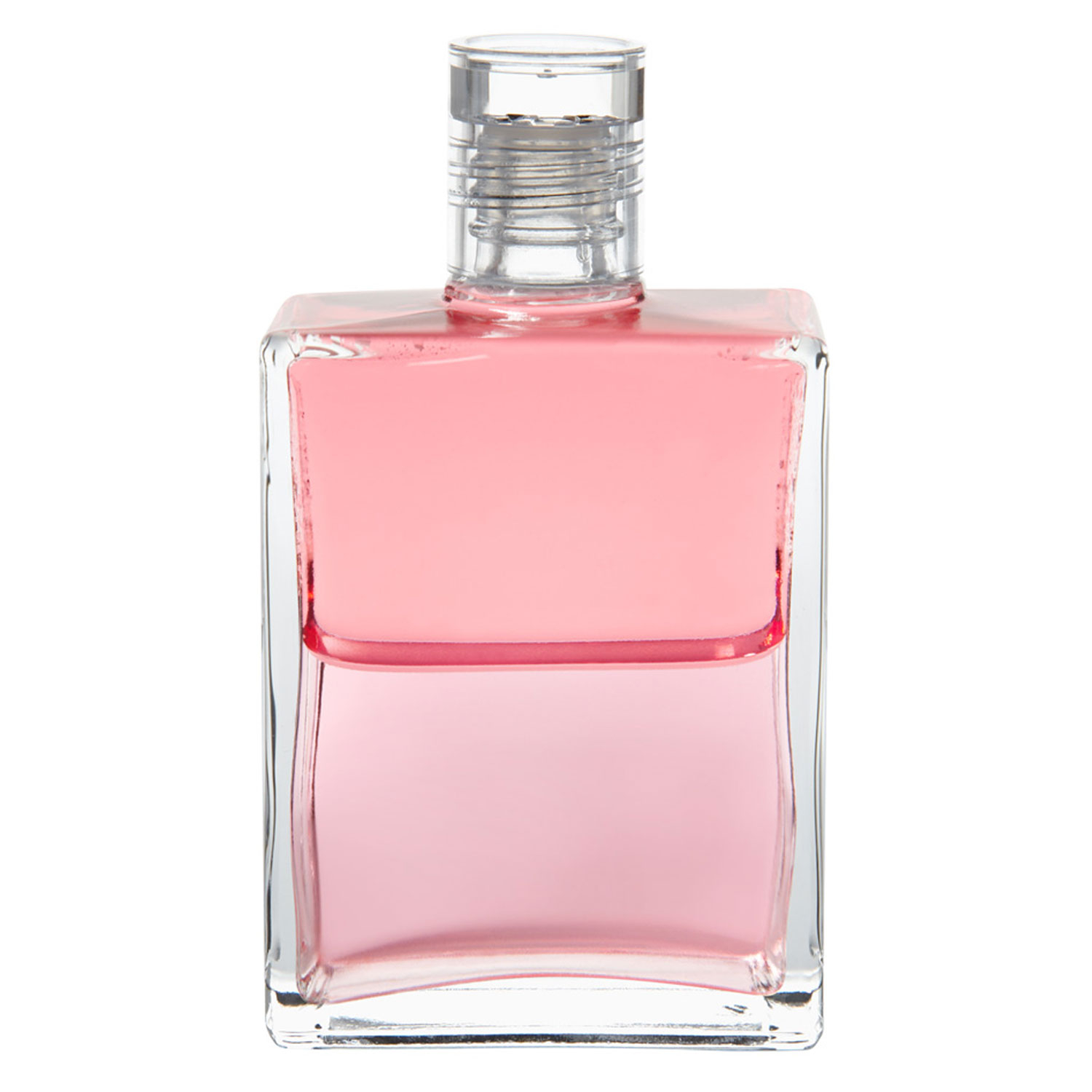 AURA-SOMA EQUILIBRIUM B 23