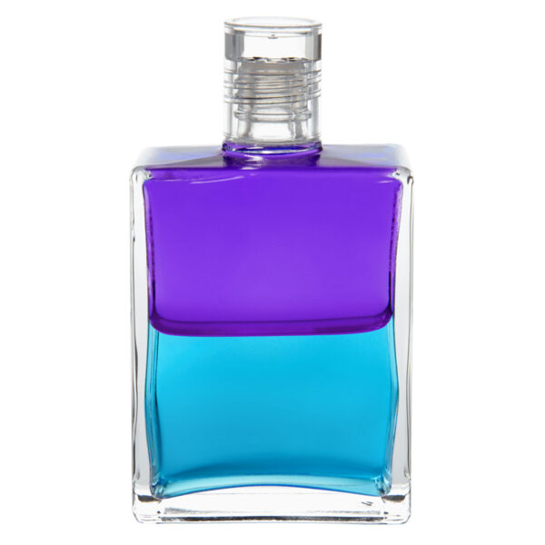 AURA-SOMA EQUILIBRIUM B 24