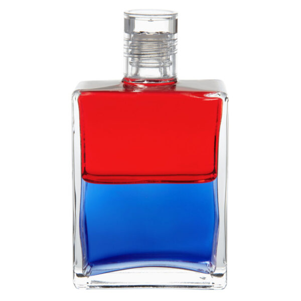 AURA-SOMA EQUILIBRIUM B 29