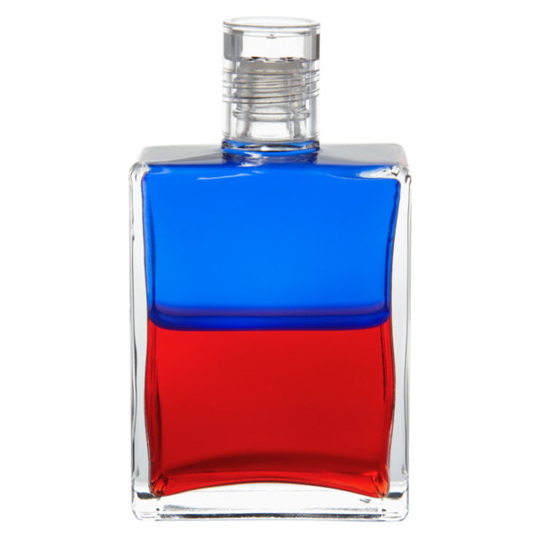 AURA-SOMA EQUILIBRIUM B 30