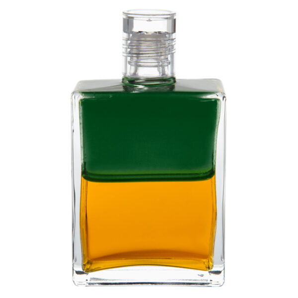 AURA-SOMA EQUILIBRIUM B 31