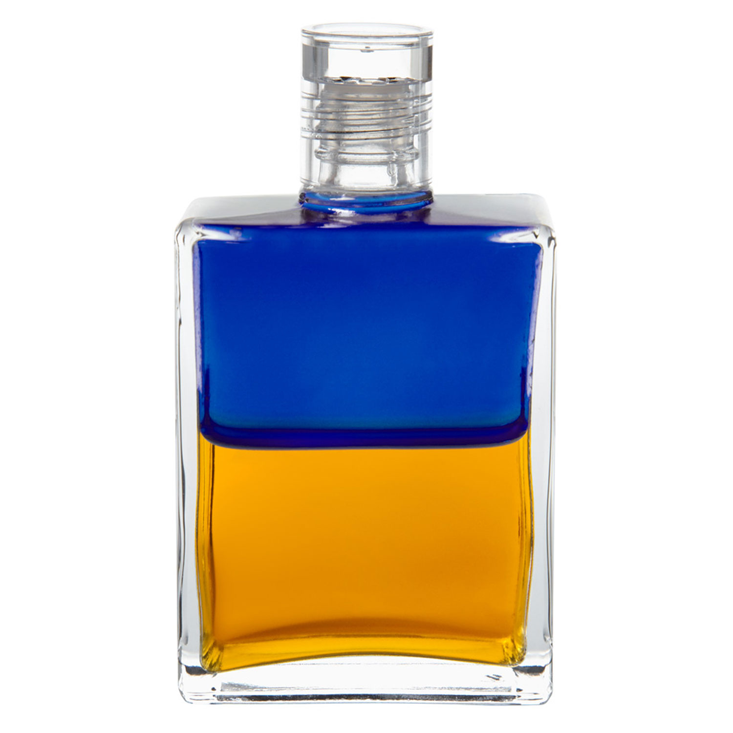 AURA-SOMA EQUILIBRIUM B 32