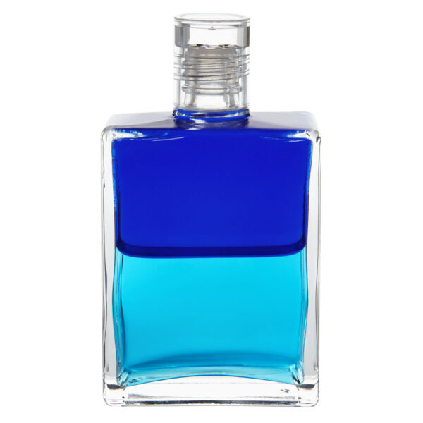 AURA-SOMA EQUILIBRIUM B 33