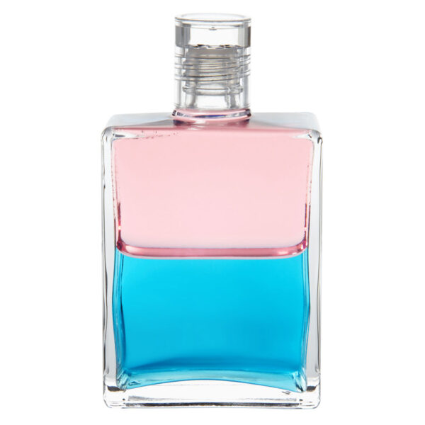 AURA-SOMA EQUILIBRIUM B 34