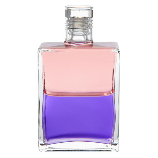 AURA-SOMA EQUILIBRIUM B 35