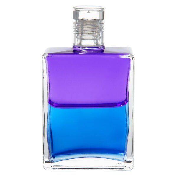 AURA-SOMA EQUILIBRIUM B 37