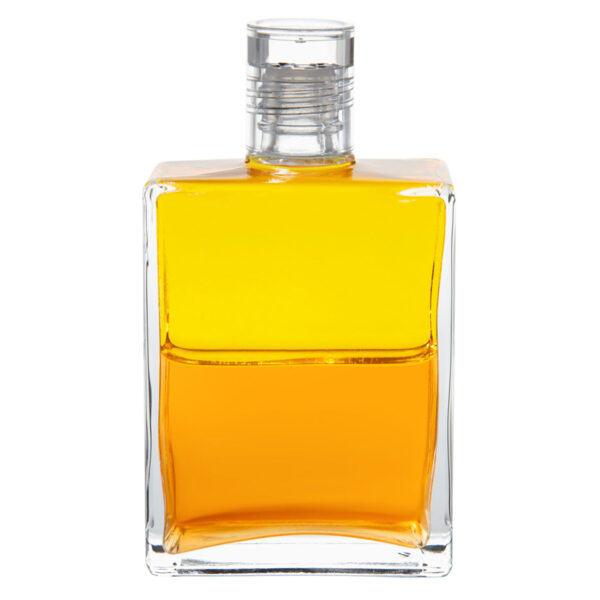 AURA-SOMA EQUILIBRIUM B 4