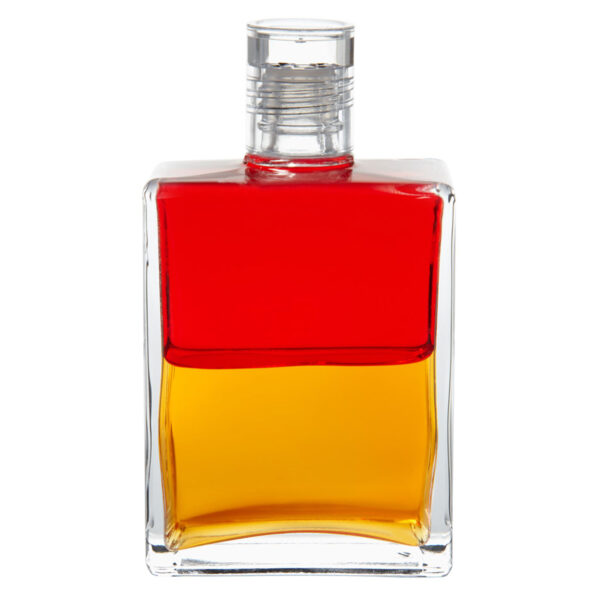 AURA-SOMA EQUILIBRIUM B 40