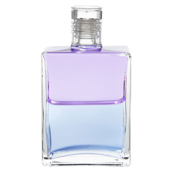 AURA-SOMA EQUILIBRIUM B 44