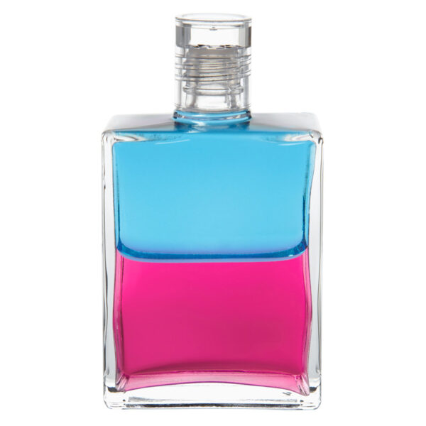 AURA-SOMA EQUILIBRIUM B 45