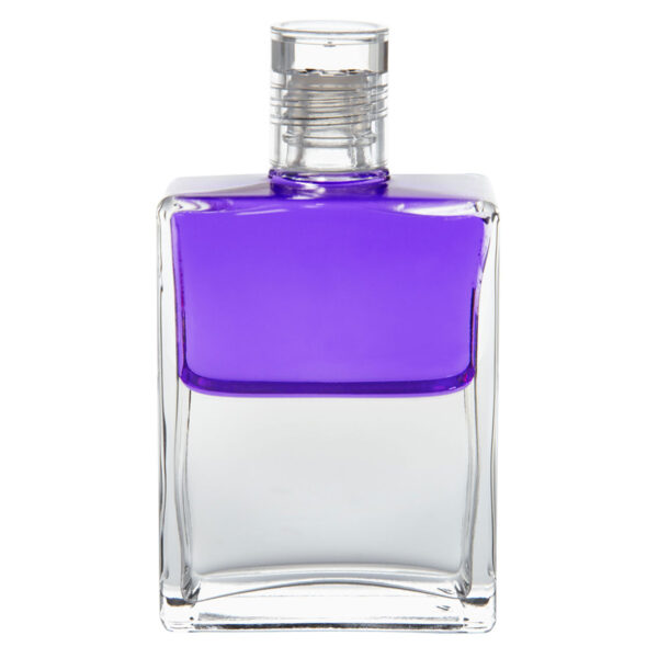 AURA-SOMA EQUILIBRIUM B 48