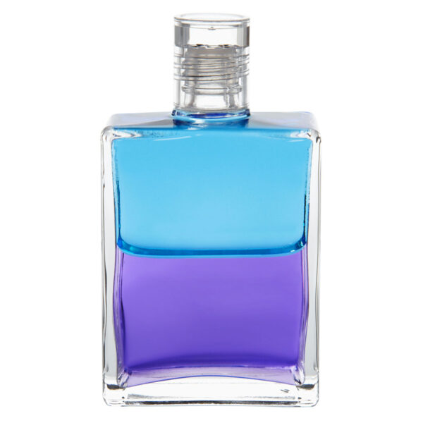 AURA-SOMA EQUILIBRIUM B 49