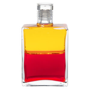 AURA-SOMA EQUILIBRIUM B 5