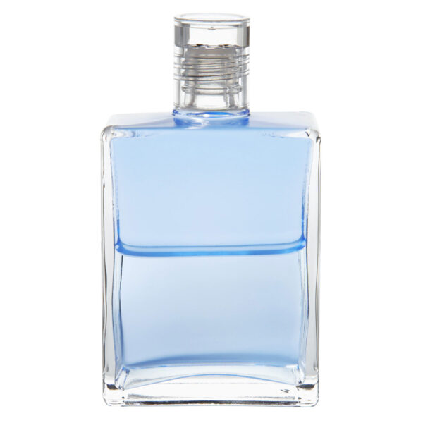 AURA-SOMA EQUILIBRIUM B 50