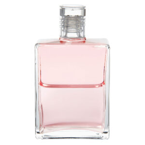 AURA-SOMA EQUILIBRIUM B 52