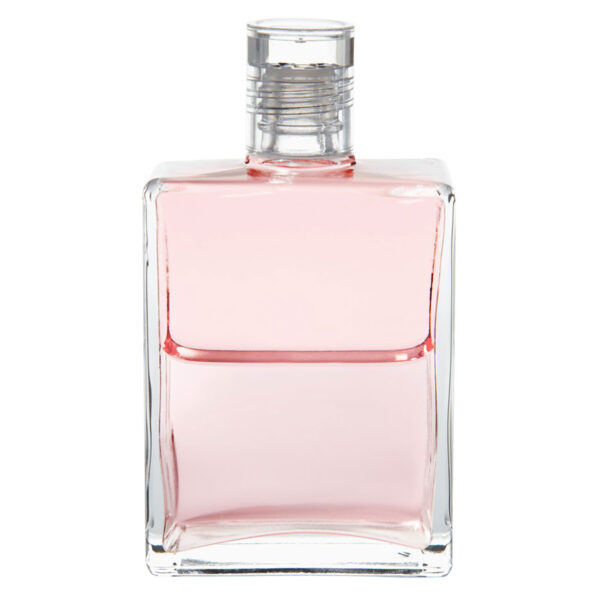 AURA-SOMA EQUILIBRIUM B 52