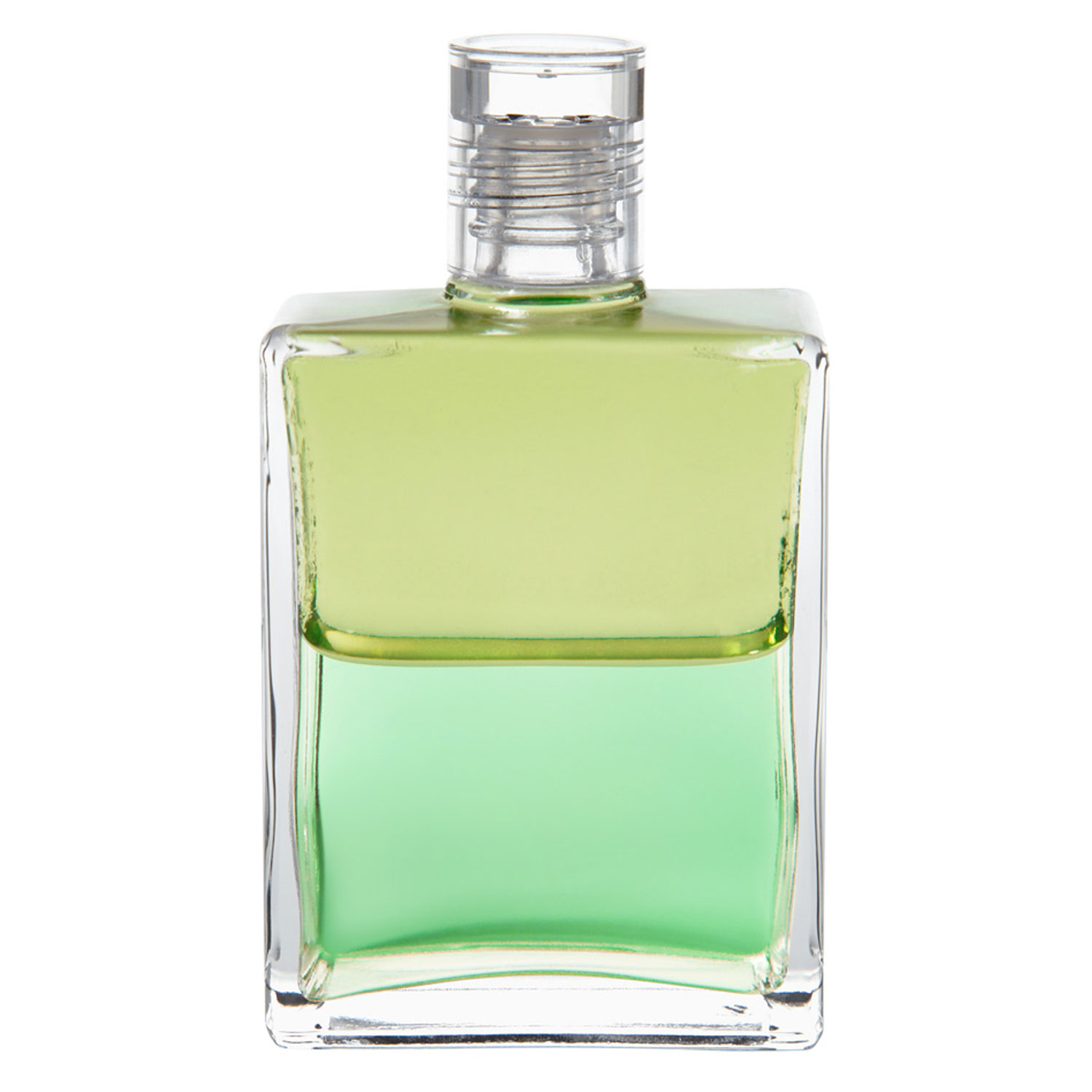 AURA-SOMA EQUILIBRIUM B 53