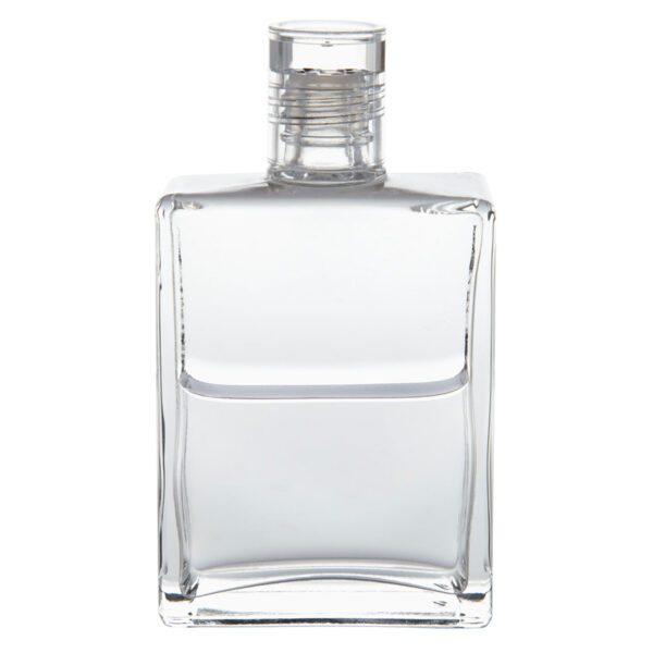 AURA-SOMA EQUILIBRIUM B 54