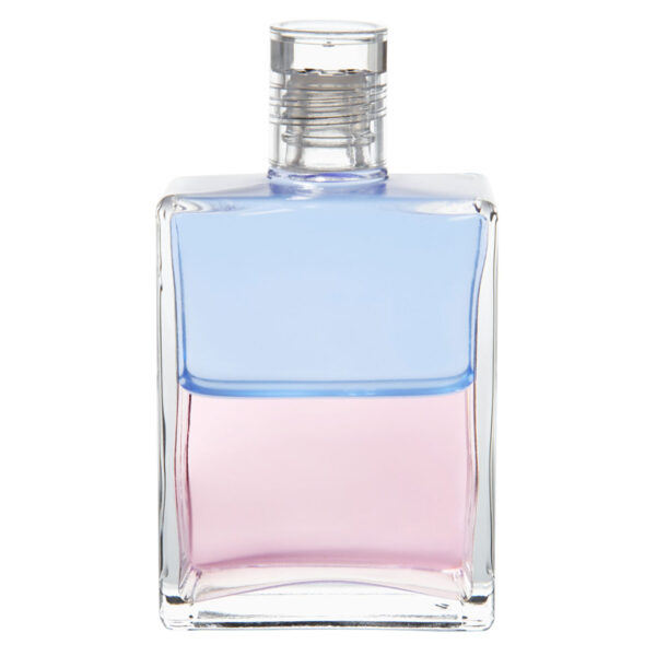 AURA-SOMA EQUILIBRIUM B 58