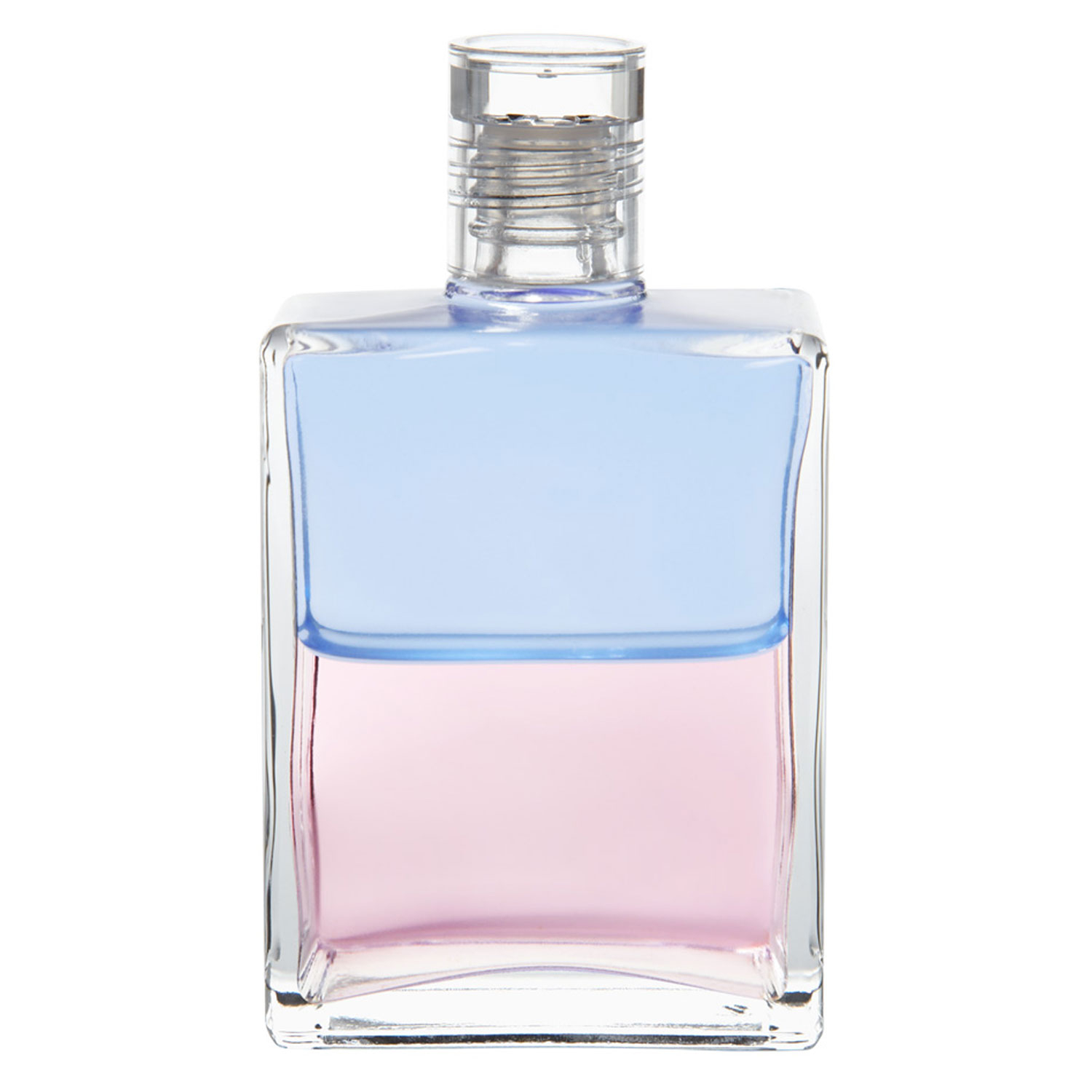 AURA-SOMA EQUILIBRIUM B 58