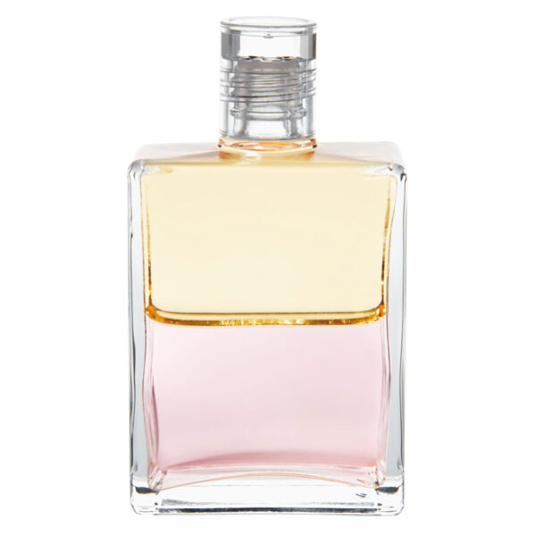 AURA-SOMA EQUILIBRIUM B 59