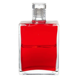 AURA-SOMA EQUILIBRIUM B 6