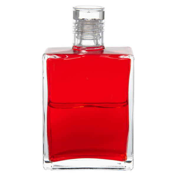 AURA-SOMA EQUILIBRIUM B 6