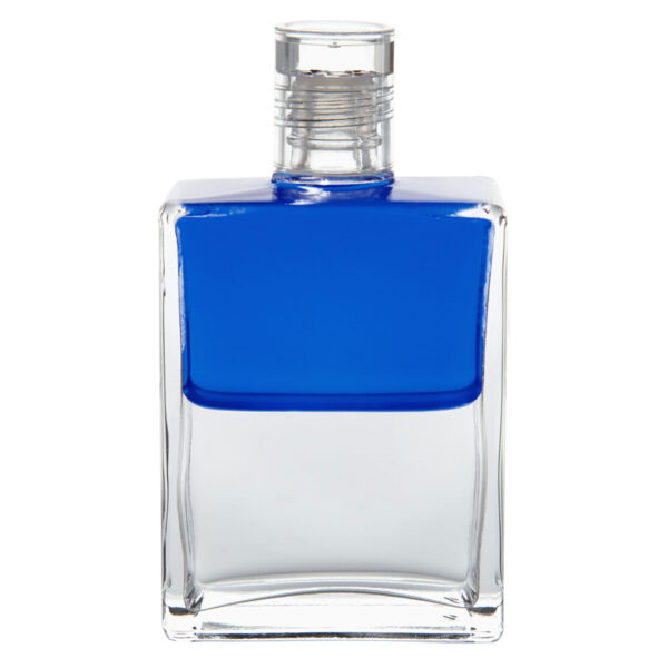 AURA-SOMA EQUILIBRIUM B 60