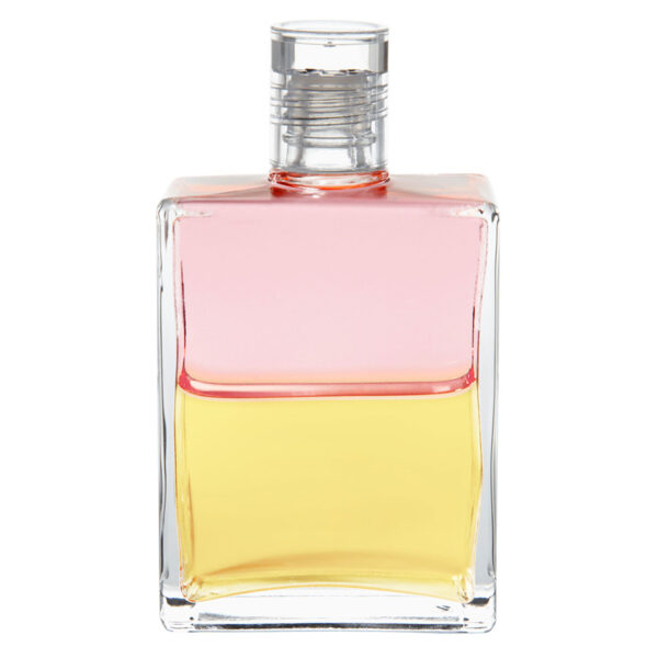 AURA-SOMA EQUILIBRIUM B 61