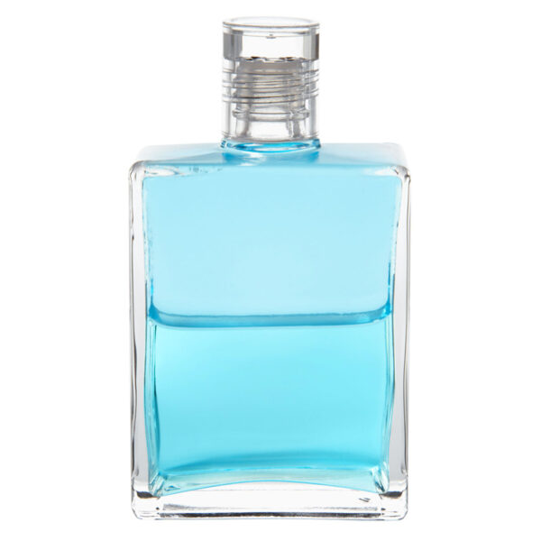 AURA-SOMA EQUILIBRIUM B 62