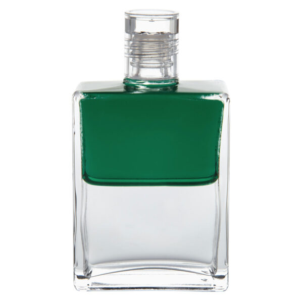 AURA-SOMA EQUILIBRIUM B 64