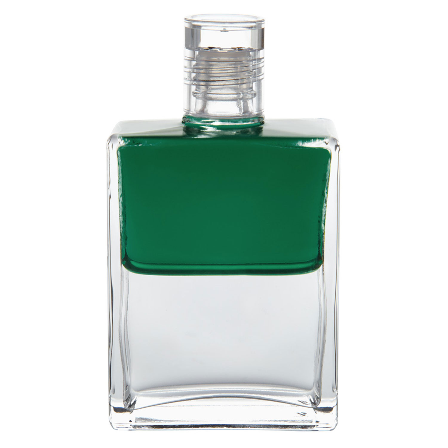 AURA-SOMA EQUILIBRIUM B 64