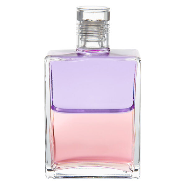 AURA-SOMA EQUILIBRIUM B 66