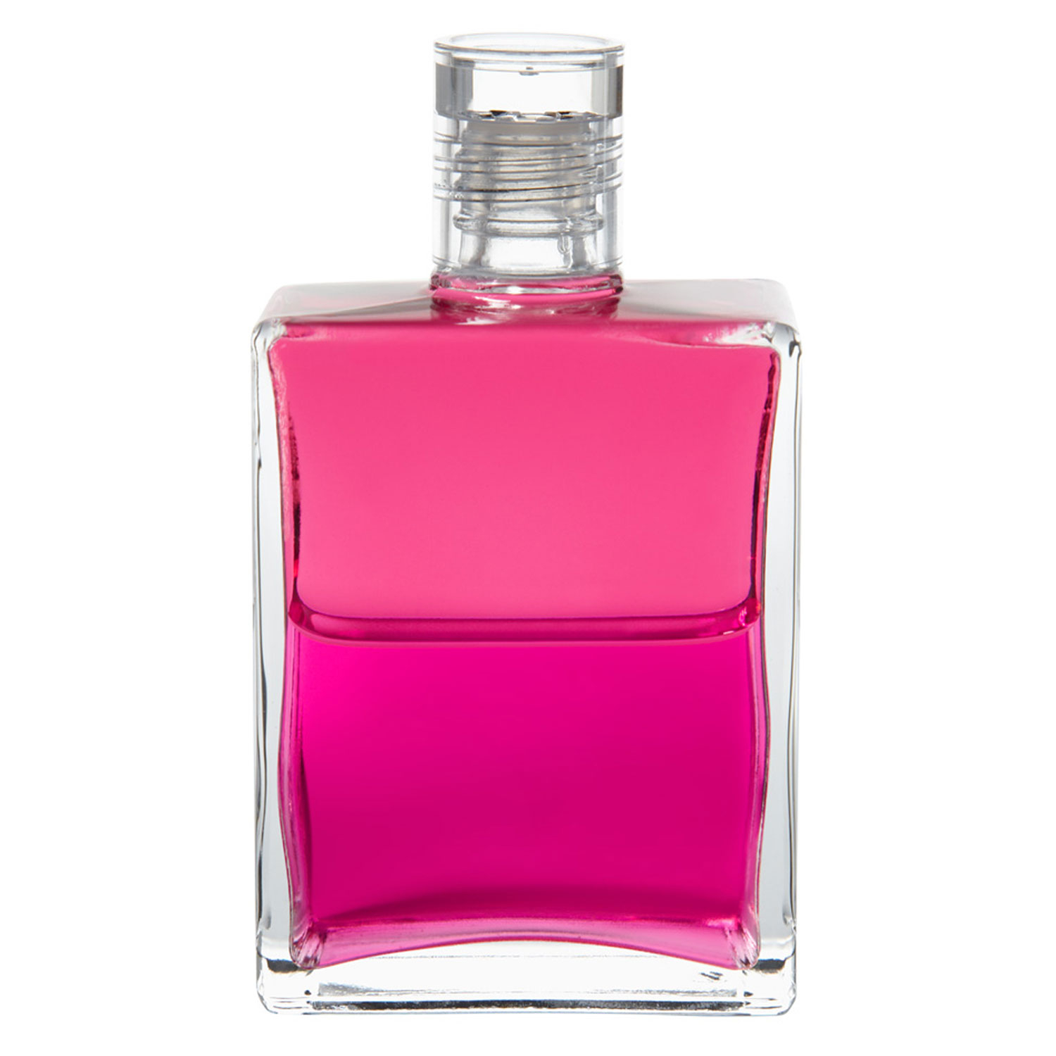 AURA-SOMA EQUILIBRIUM B 67