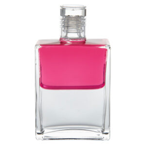 AURA-SOMA EQUILIBRIUM B 69