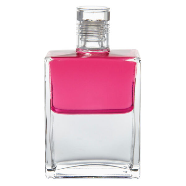 AURA-SOMA EQUILIBRIUM B 69