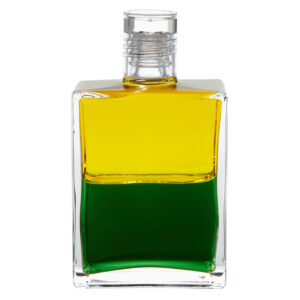 AURA-SOMA EQUILIBRIUM B 7