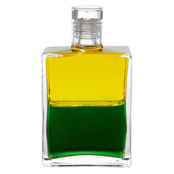 AURA-SOMA EQUILIBRIUM B 7