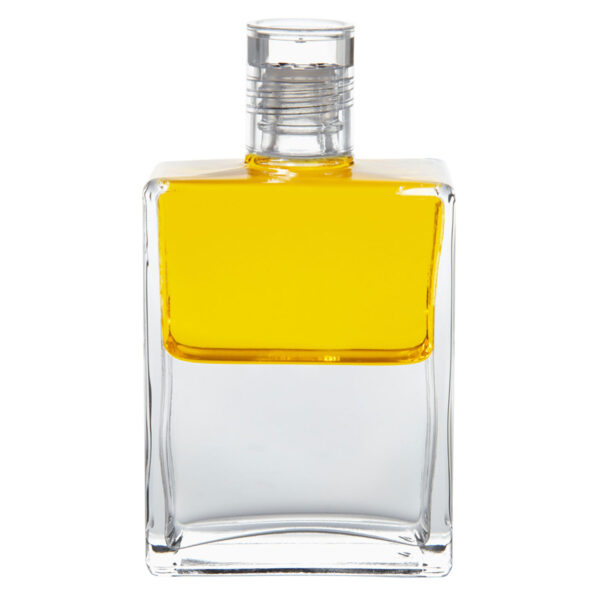 AURA-SOMA EQUILIBRIUM B 70