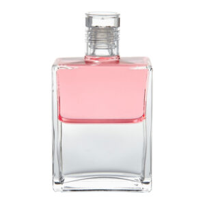 AURA-SOMA EQUILIBRIUM B 71